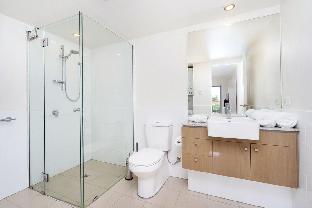Stylish Modern Ecco Complex - Dalby Accommodation 3