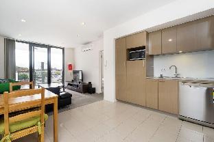 Stylish Modern Ecco Complex - Dalby Accommodation 2