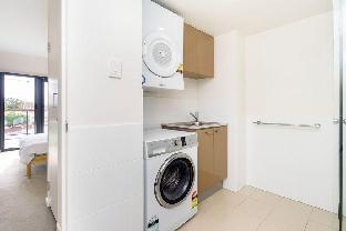 Stylish Modern Ecco Complex - Dalby Accommodation 4