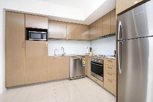 Stylish Modern Ecco Complex - Dalby Accommodation 1