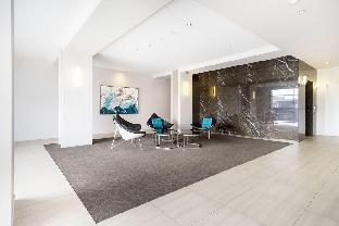 Stylish Modern Ecco Complex - Dalby Accommodation 5