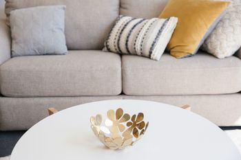 SSP At Parque 4 - Dalby Accommodation 6