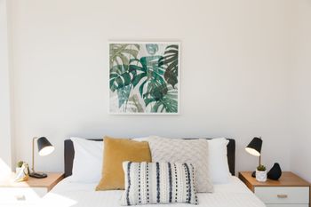 SSP At Parque 4 - Dalby Accommodation 3