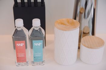 SSP At Parque 4 - Dalby Accommodation 5