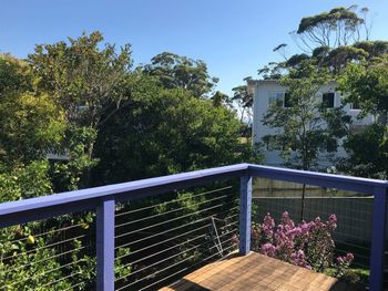 Beachside On Jones - Dalby Accommodation 0