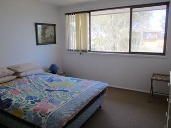 Beachside On Jones - Dalby Accommodation 3