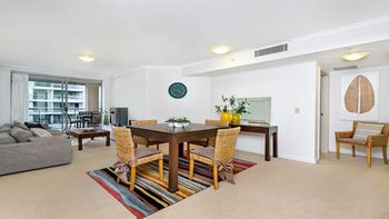 The Apartment Service HELP7 - Dalby Accommodation 0