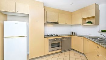 The Apartment Service HELP7 - Dalby Accommodation 6