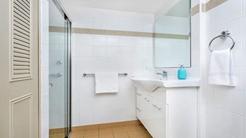The Apartment Service HELP7 - Dalby Accommodation 4