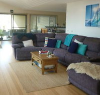 Bawley Break - Dalby Accommodation