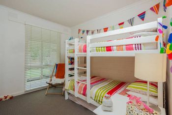 Sorrento Retreat - Dalby Accommodation 1