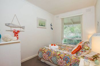 Sorrento Retreat - Dalby Accommodation 6