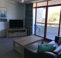 FATHOMS 19 - Dalby Accommodation