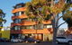 North Melbourne Lifestyle Stays - thumb 0