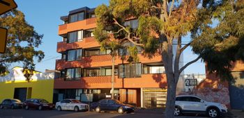 North Melbourne Lifestyle Stays - Dalby Accommodation 0