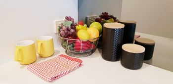 North Melbourne Lifestyle Stays - Dalby Accommodation 5