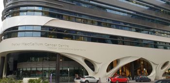 North Melbourne Lifestyle Stays - Dalby Accommodation 2