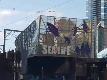 North Melbourne Lifestyle Stays - Dalby Accommodation 1