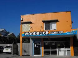 Cairns QLD Dalby Accommodation