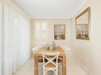 Soldiers Point Road 2 163 Seaside Splendour - Dalby Accommodation 1