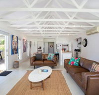 Pantowora - Dalby Accommodation