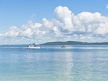 Victoria Parade 25 Stillwater - Dalby Accommodation 3