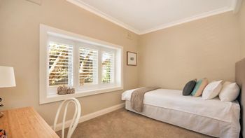 The Apartment Service CRES5 - Dalby Accommodation 6