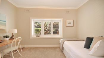 The Apartment Service CRES5 - Dalby Accommodation 2