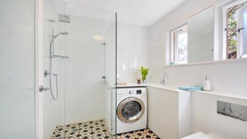 The Apartment Service CRES5 - Dalby Accommodation 1