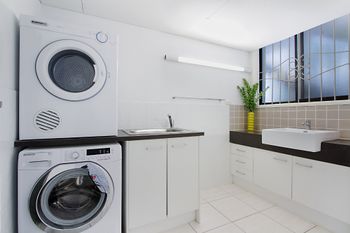 Jansea 2 - Dalby Accommodation 2