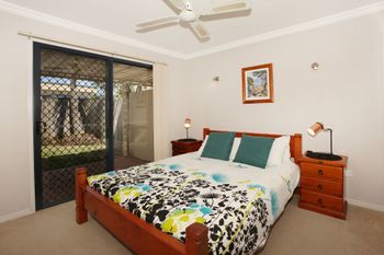 Oomoo 27a - Dalby Accommodation 3