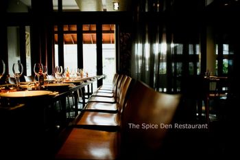 Pandanus Pocket 27 Holiday Apartment Casuarina - Dalby Accommodation 6