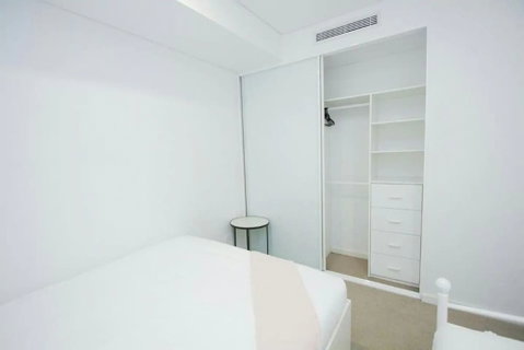 B03-darling Harbour 1 BDR APT - Dalby Accommodation 4