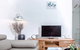 B03-darling Harbour 1 BDR APT - thumb 5