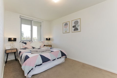 Seabreeze - Dalby Accommodation 4