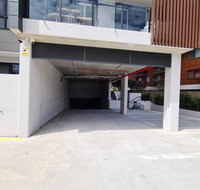 Modern 2 BR with Private Pool  Garden - Dalby Accommodation