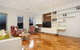 Kew Luxurious Townhouse - thumb 6