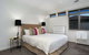Kew Luxurious Townhouse - thumb 5