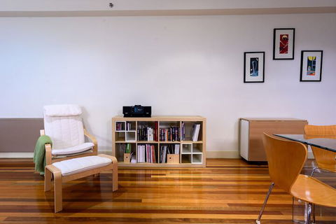 Brooklyn - Dalby Accommodation 3