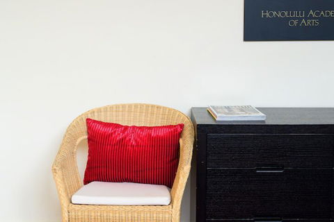 Brooklyn - Dalby Accommodation 5