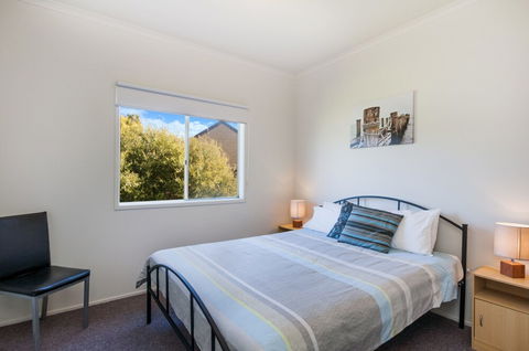 Julieanne - Dalby Accommodation 3