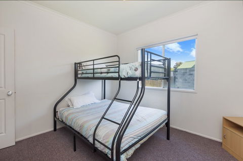 Julieanne - Dalby Accommodation 2