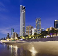 Holiday Holiday Soul Surfers Paradise - Dalby Accommodation