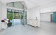 Salt Hinterland Retreat Q Stay - thumb 4