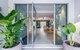 Salt Hinterland Retreat Q Stay - thumb 3