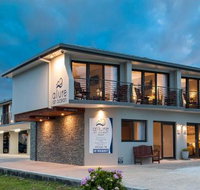 Mollymook Seaspray Motel - Dalby Accommodation