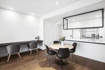 Nest At The Hill - Dalby Accommodation 5