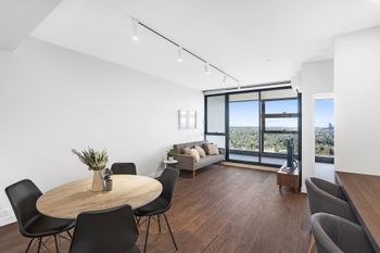 Nest At The Hill - Dalby Accommodation 6