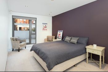 Elegant Elizabeth Bay H374 - Dalby Accommodation 3