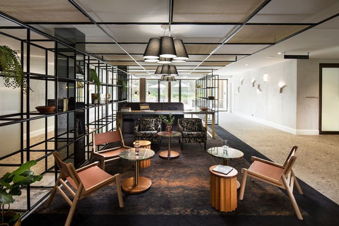 Majestic M Suites - Dalby Accommodation 3